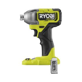 RYOBI RID18X-0 18V Solo Akülü Vidalama Kömürsüz