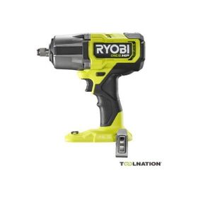 Ryobi RIWH18X-0 Solo Akülü Darbeli Somun Sıkma ve Sökme Makinesi