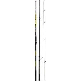Ryobi Riyobi Seto 420 100-250 gr 3 Parça Surf Olta Kamışı