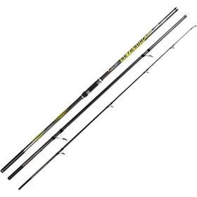 Ryobi Riyobi Seto 420 100-250 gr 3 Parça Surf Olta Kamışı