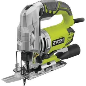 Ryobi RJS1050-K 680W Elektrikli Dekupaj Testere