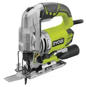 Ryobi RJS1050-K 680W Elektrikli Dekupaj Testere