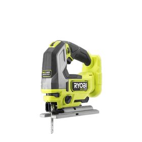 Ryobi RJS18X-0 Dekupaj Testere