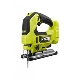 Ryobi RJS18X-0 Dekupaj Testere
