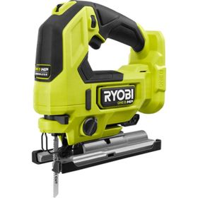 Ryobi RJS18X-0 Dekupaj Testere