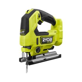 Ryobi RJS18X-0 Dekupaj Testere