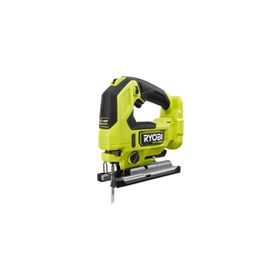 Ryobi RJS18X-0 Dekupaj Testere