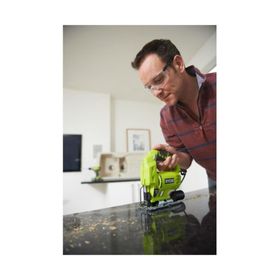 Ryobi RJS720-G Dekupaj Testere