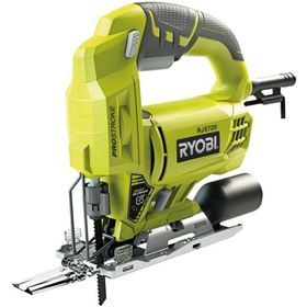 Ryobi RJS720-G Dekupaj Testere