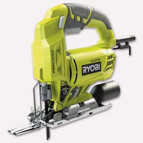 Ryobi RJS720-G Dekupaj Testere