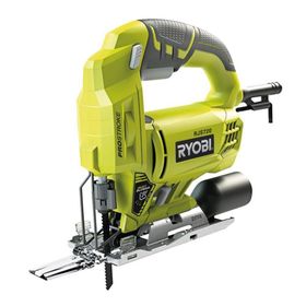 Ryobi RJS720-G Dekupaj Testere