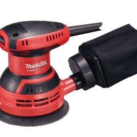 Ryobi RJS750-G Dekupaj Testere
