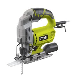 Ryobi RJS750-G Dekupaj Testere