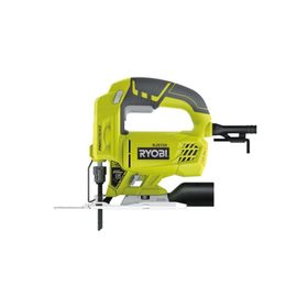 Ryobi RJS750-G Dekupaj Testere