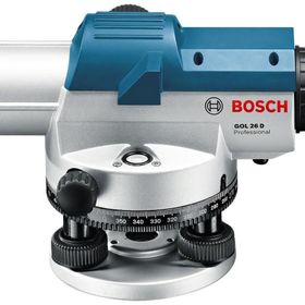 Ryobi RJS750-G Dekupaj Testere