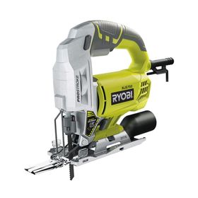 Ryobi RJS750G 500 w Dekupaj Testere