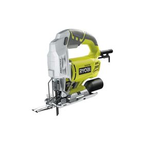 Ryobi RJS750G 500 w Dekupaj Testere