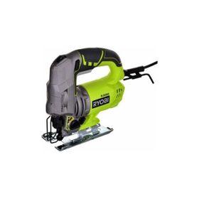 Ryobi RJS850-K 600 W Dekupaj Testere