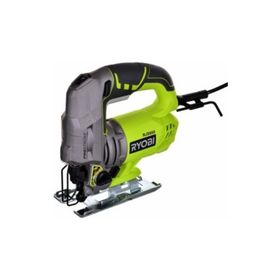Ryobi RJS850-K 600 W Dekupaj Testere