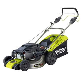 Ryobi RLM46175Y Çim Biçme Makinesi