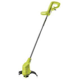 Ryobi RLT3525 Elektrikli Misinalı 350W Çim Biçme Makinası