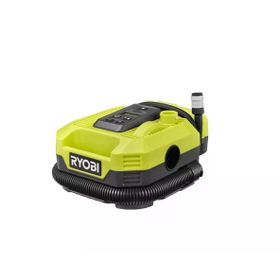 Ryobi RML18-0 Solo Akülü Hava Kompresörü