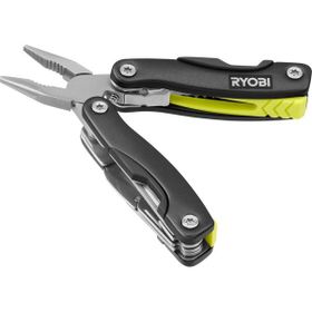 Ryobi RMT14 Multi Tool Compact Pense