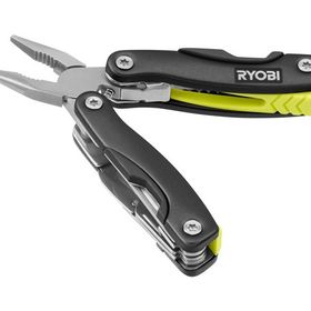 Ryobi RMT14 Multi Tool Compact Pense