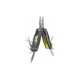 Ryobi RMT14 Multi Tool Compact Pense