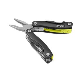 Ryobi RMT14 Multi Tool Compact Pense