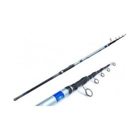 Ryobi Rocket R 410 cm 100 - 250 gr Atarlı Surf Kamışı