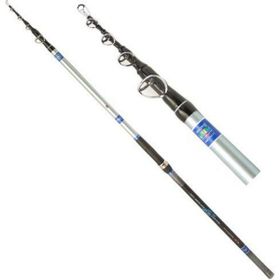 Ryobi Rocket R 410 cm 100 - 250 gr Atarlı Surf Kamışı