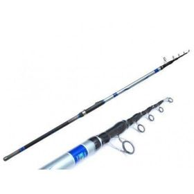 Ryobi Rocket R 410 cm 100 - 250 gr Atarlı Surf Kamışı