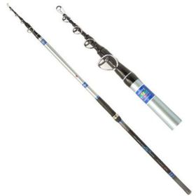 Ryobi Rocket R 410 cm 100 - 250 gr Atarlı Surf Kamışı