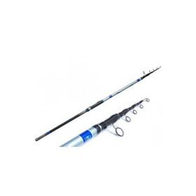 Ryobi Rocket R 410 cm 100 - 250 gr Atarlı Surf Kamışı