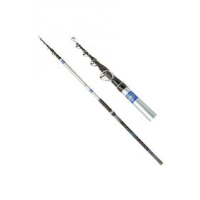 Ryobi Rocket R. 425 cm 100-250 gr Atarlı Surf Kamış