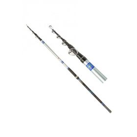 Ryobi Rocket R. 425 cm 100-250 gr Atarlı Surf Kamış