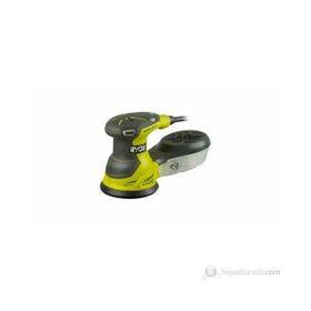 Ryobi ROS300 Eksantrik Zımparalama Makinesi