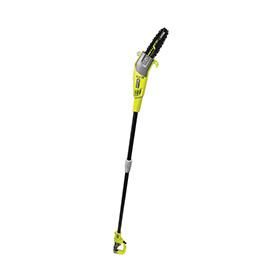 Ryobi RPP750S Elektrikli Yüksek Dal Budama Testeresi