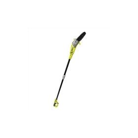 Ryobi RPP750S Elektrikli Yüksek Dal Budama Testeresi
