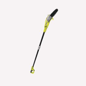 Ryobi RPP750S Elektrikli Yüksek Dal Budama Testeresi