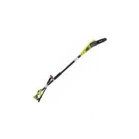 Ryobi RPP750S Elektrikli Yüksek Dal Budama Testeresi