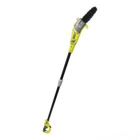 Ryobi RPP750S Elektrikli Yüksek Dal Budama Testeresi