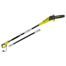 Ryobi RPP750S Elektrikli Yüksek Dal Budama Testeresi