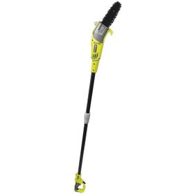Ryobi RPP750S Elektrikli Yüksek Dal Budama Testeresi