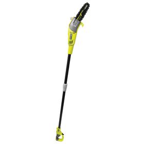 Ryobi RPP750S Elektrikli Yüksek Dal Budama Testeresi