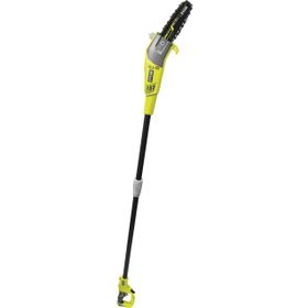 Ryobi Rpp755e 750 w Elektrikli Yüksek Dal Budama Testeresi
