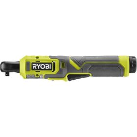 Ryobi RR14W4-120G 1/4 4V Akülü Somun Sıkma ve Sökme Makinesi