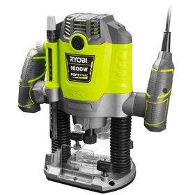 Ryobi RRT1600K 1600Watt El Frezesi