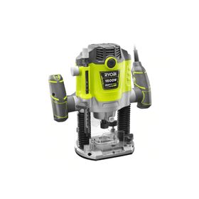 Ryobi RRT1600K 1600Watt El Frezesi